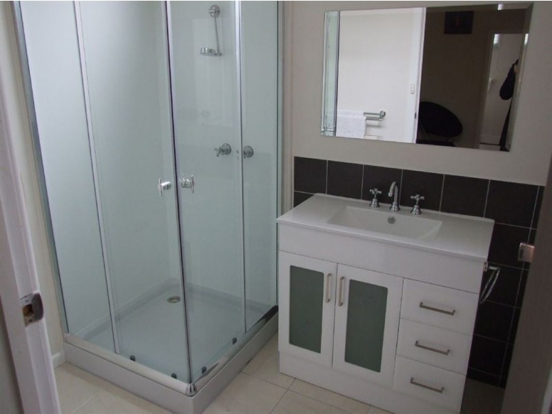 423 Windermere Street South, Ballarat VIC 3350