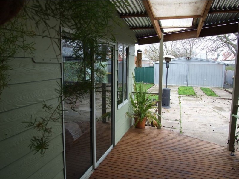 423 Windermere Street South, Ballarat VIC 3350