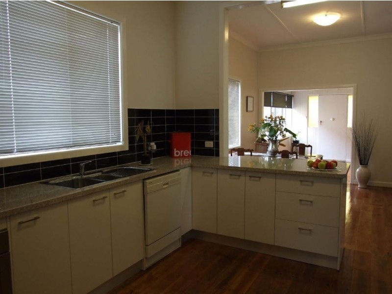 423 Windermere Street South, Ballarat VIC 3350