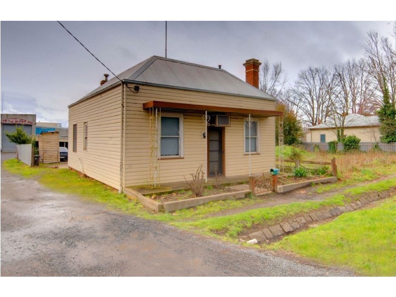 9 Steinfeld Street, Ballarat VIC 3350
