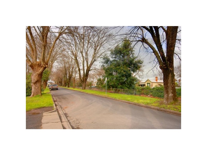 9 Steinfeld Street, Ballarat VIC 3350