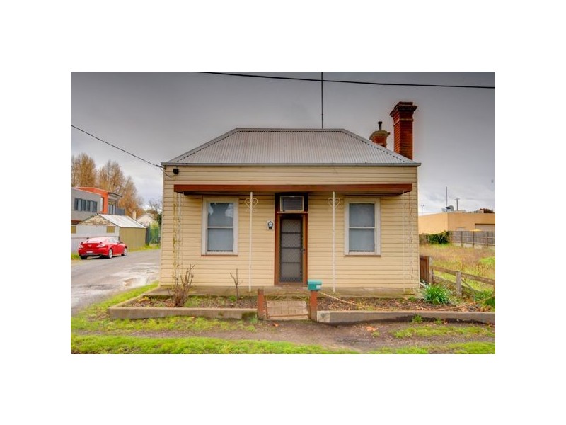 9 Steinfeld Street, Ballarat VIC 3350
