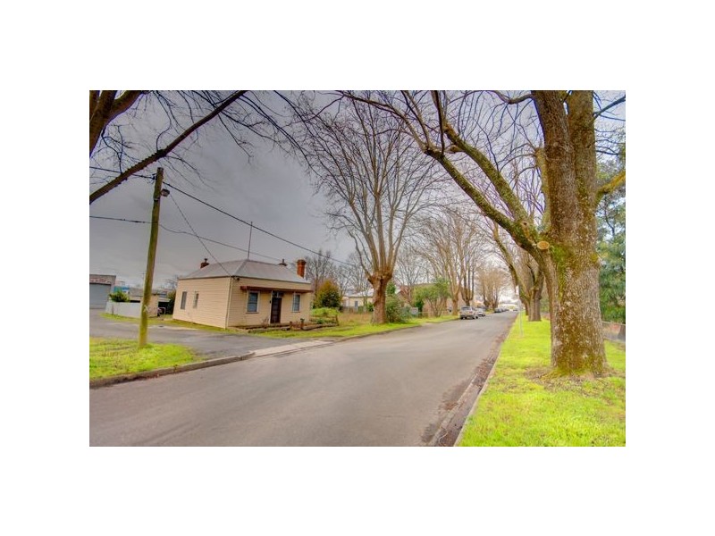 9 Steinfeld Street, Ballarat VIC 3350