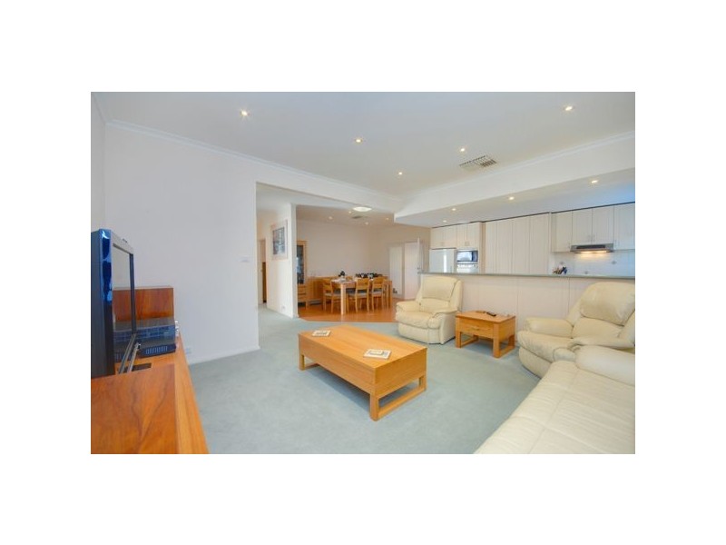 21 Howitt Street, Ballarat VIC 3350