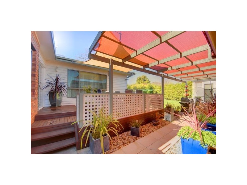 21 Howitt Street, Ballarat VIC 3350