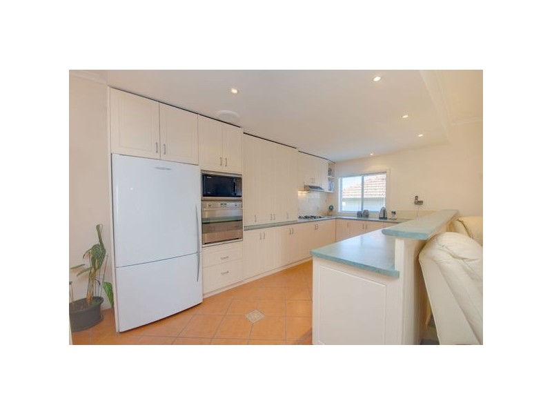 21 Howitt Street, Ballarat VIC 3350