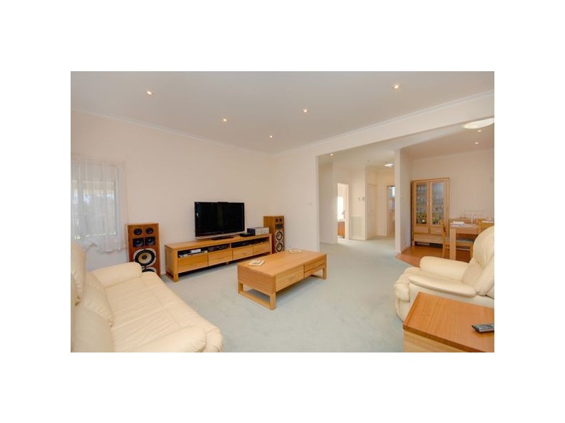 21 Howitt Street, Ballarat VIC 3350