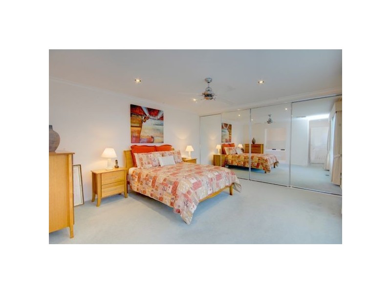 21 Howitt Street, Ballarat VIC 3350