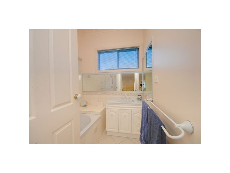 21 Howitt Street, Ballarat VIC 3350