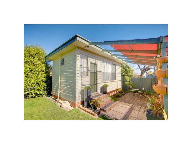 21 Howitt Street, Ballarat VIC 3350