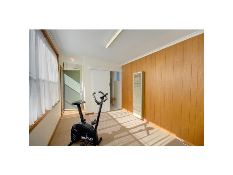 21 Howitt Street, Ballarat VIC 3350