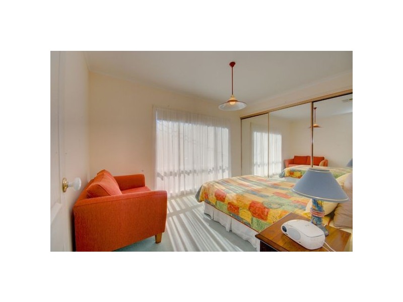 21 Howitt Street, Ballarat VIC 3350