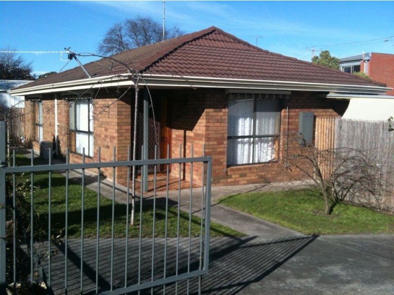 4/301 Main Road, Ballarat VIC 3350