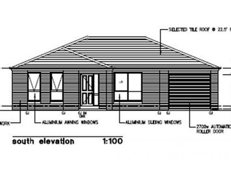 1/70 Vale Street, Sebastopol VIC 3356