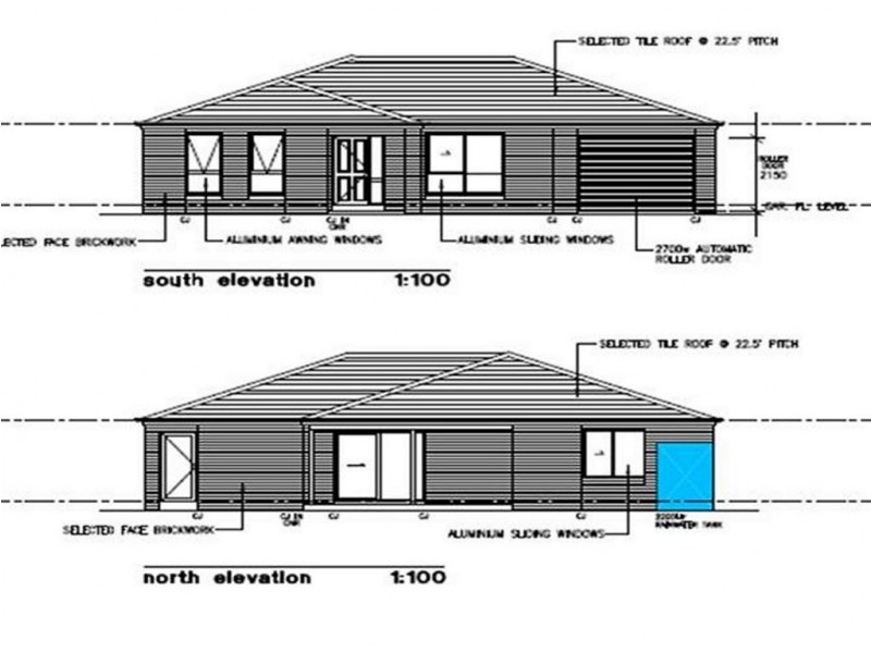 1/70 Vale Street, Sebastopol VIC 3356