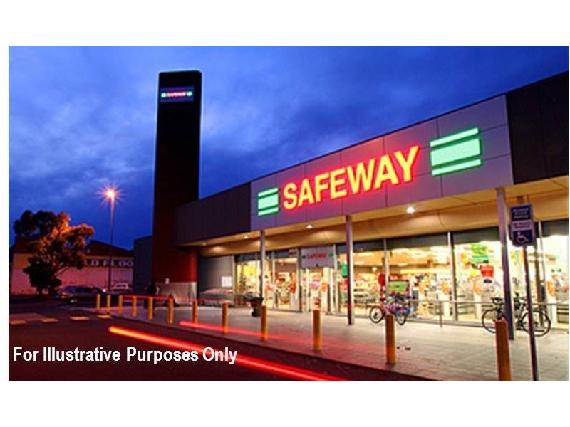 1/70 Vale Street, Sebastopol VIC 3356