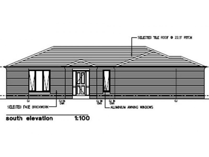 2/70 Vale Street, Sebastopol VIC 3356