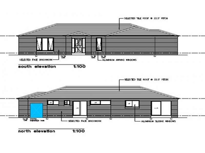 2/70 Vale Street, Sebastopol VIC 3356