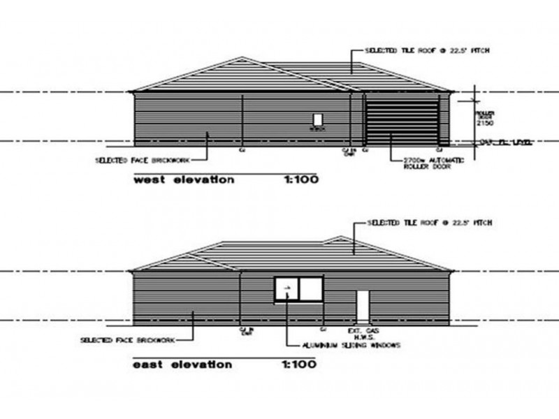 2/70 Vale Street, Sebastopol VIC 3356