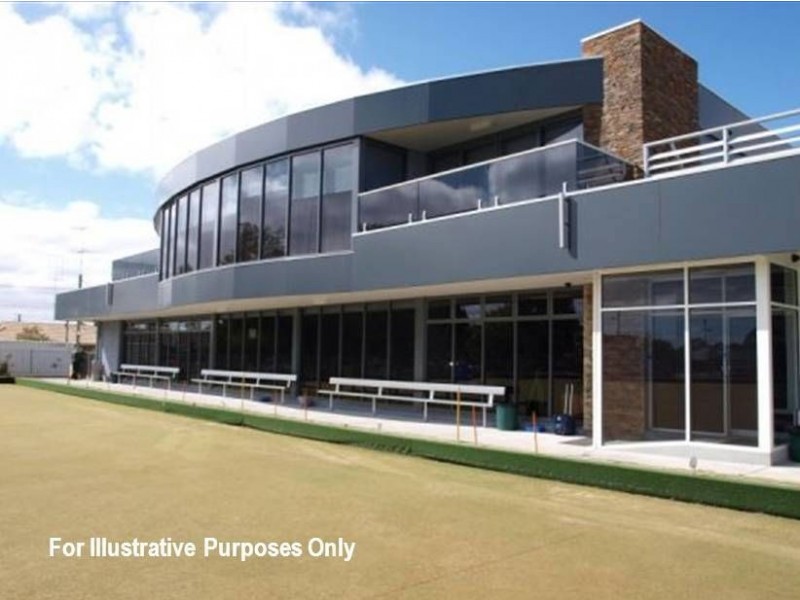 2/70 Vale Street, Sebastopol VIC 3356