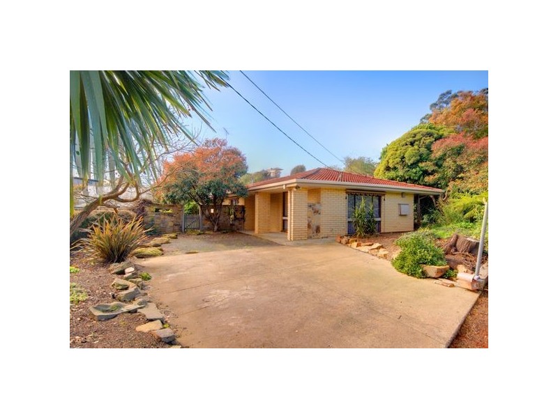 405 Bradshaw Street, Ballarat VIC 3350