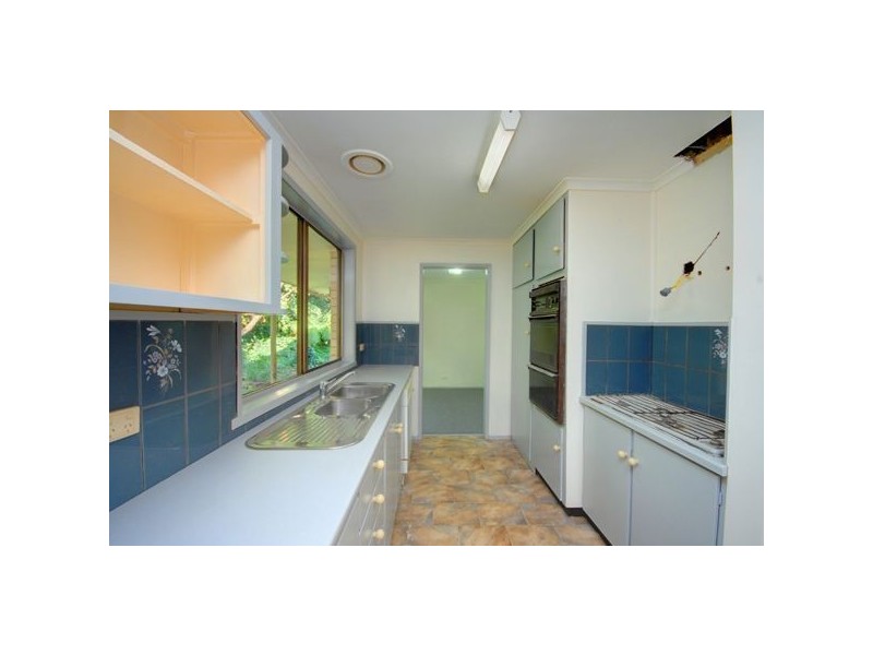 405 Bradshaw Street, Ballarat VIC 3350