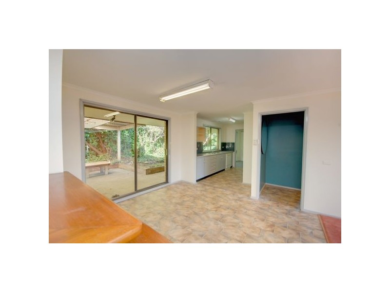 405 Bradshaw Street, Ballarat VIC 3350