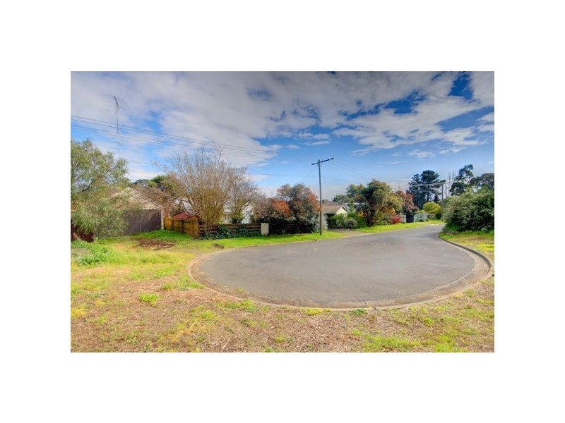 405 Bradshaw Street, Ballarat VIC 3350