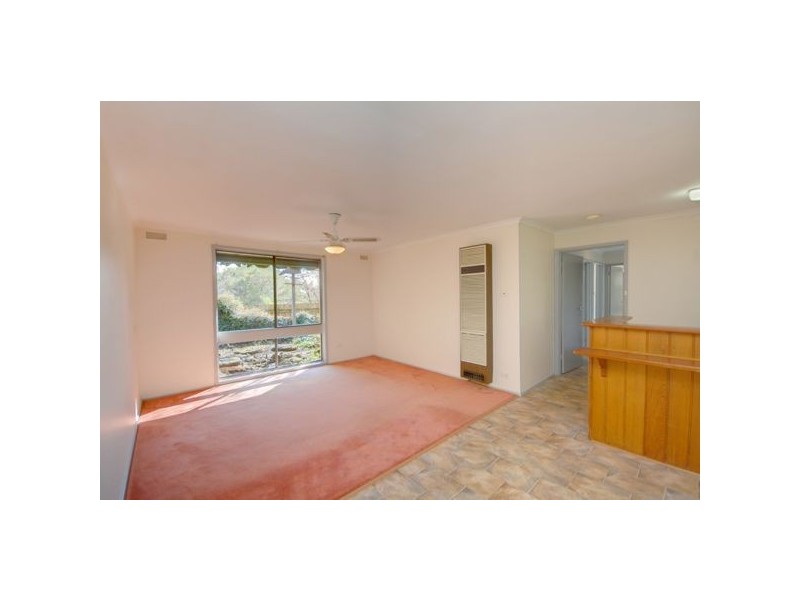 405 Bradshaw Street, Ballarat VIC 3350