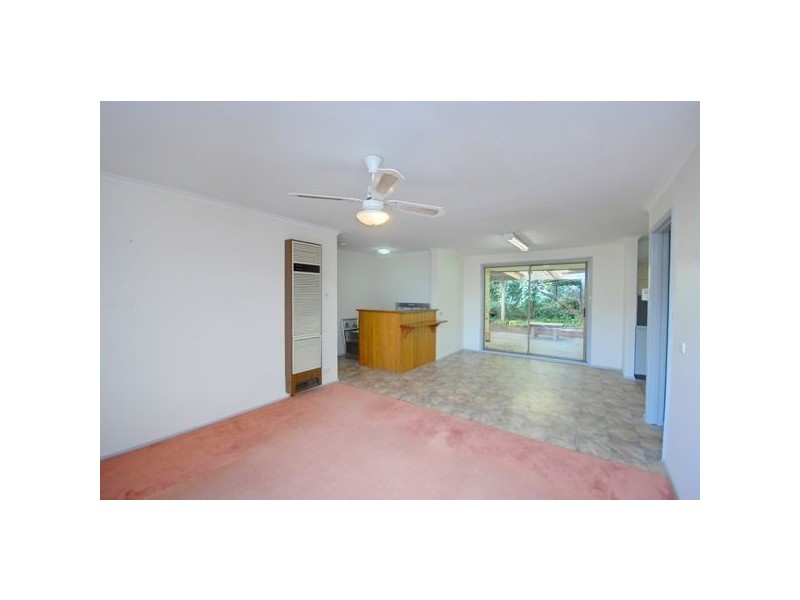 405 Bradshaw Street, Ballarat VIC 3350