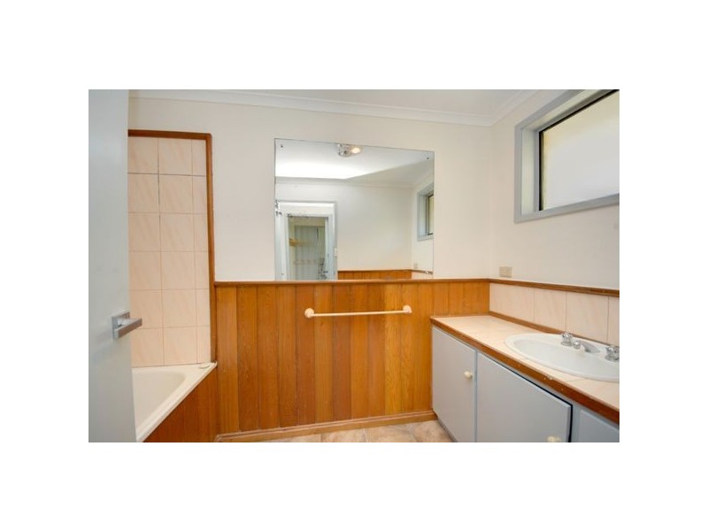 405 Bradshaw Street, Ballarat VIC 3350