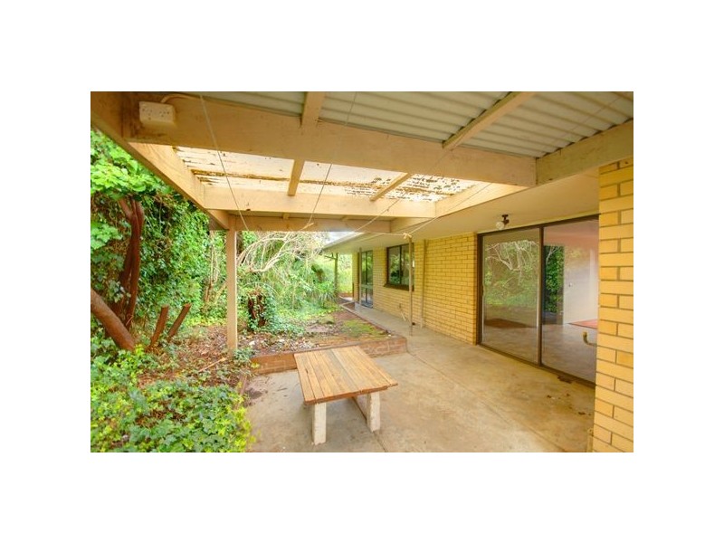 405 Bradshaw Street, Ballarat VIC 3350