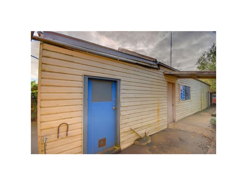 405 Bradshaw Street, Ballarat VIC 3350