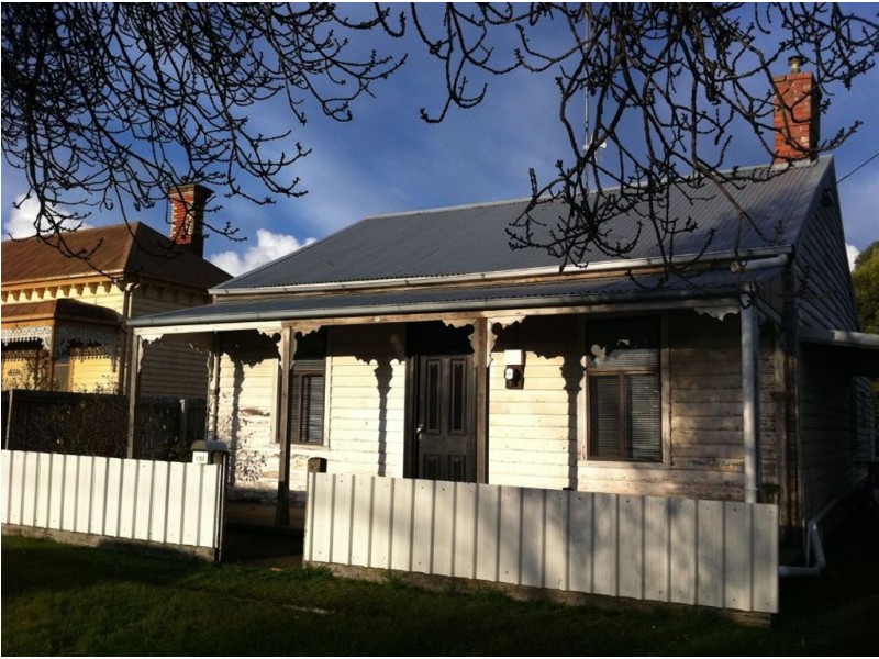 109 Campbells Crescent, Redan VIC 3350