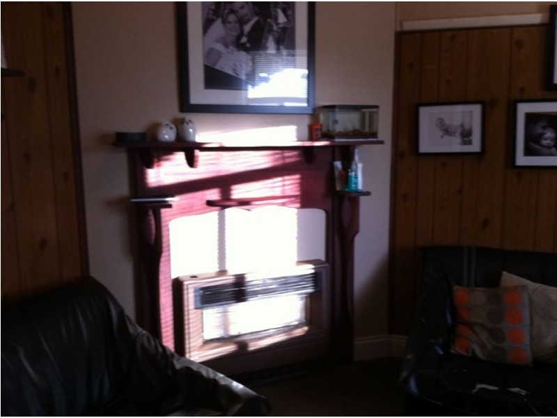 109 Campbells Crescent, Redan VIC 3350