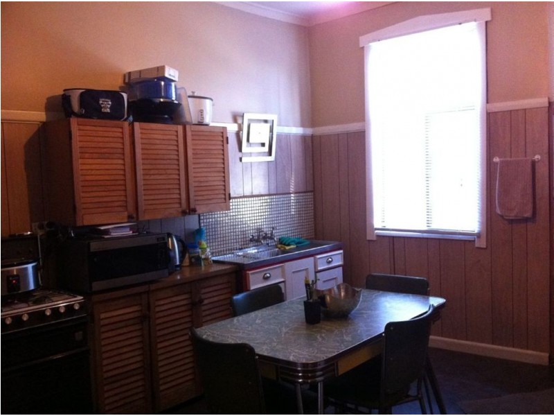 109 Campbells Crescent, Redan VIC 3350