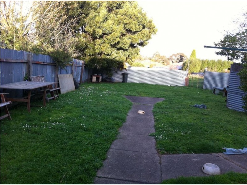 109 Campbells Crescent, Redan VIC 3350