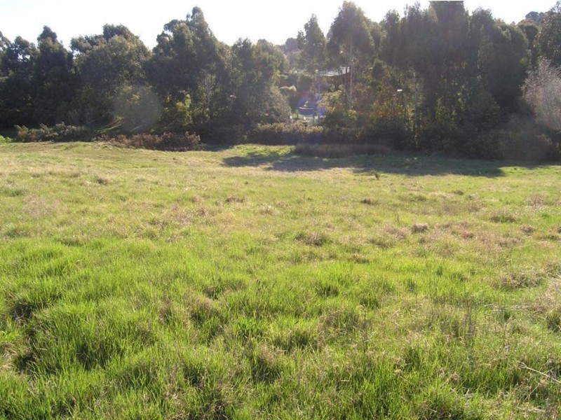 30 King Street, Creswick VIC 3363