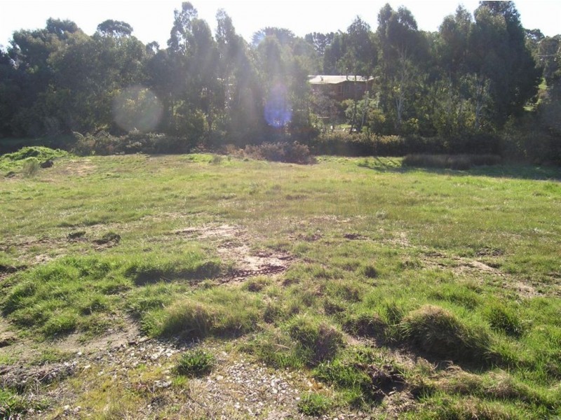 30 King Street, Creswick VIC 3363