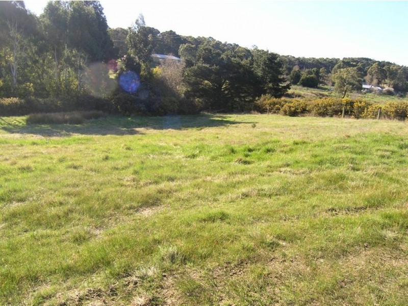 30 King Street, Creswick VIC 3363