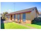 213 Callow Street North, Ballarat VIC 3350