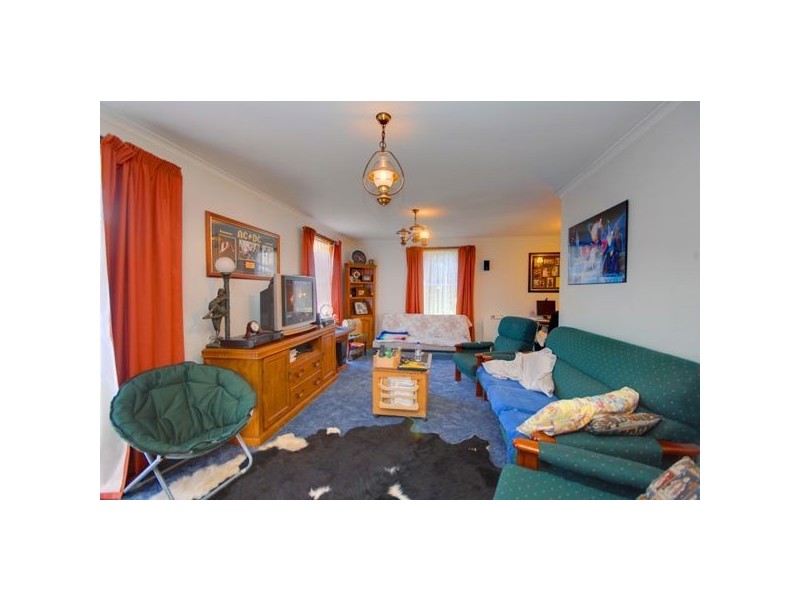 213 Callow Street North, Ballarat VIC 3350