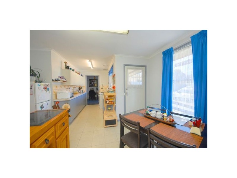 213 Callow Street North, Ballarat VIC 3350