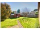 213 Callow Street North, Ballarat VIC 3350