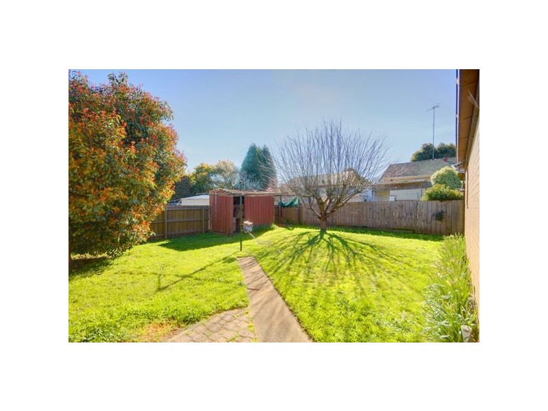 213 Callow Street North, Ballarat VIC 3350