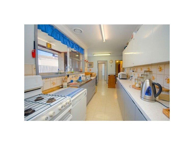 213 Callow Street North, Ballarat VIC 3350