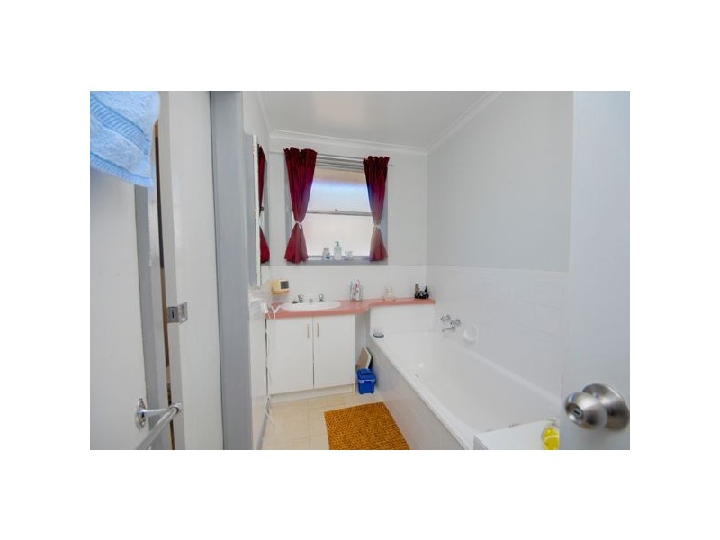 213 Callow Street North, Ballarat VIC 3350