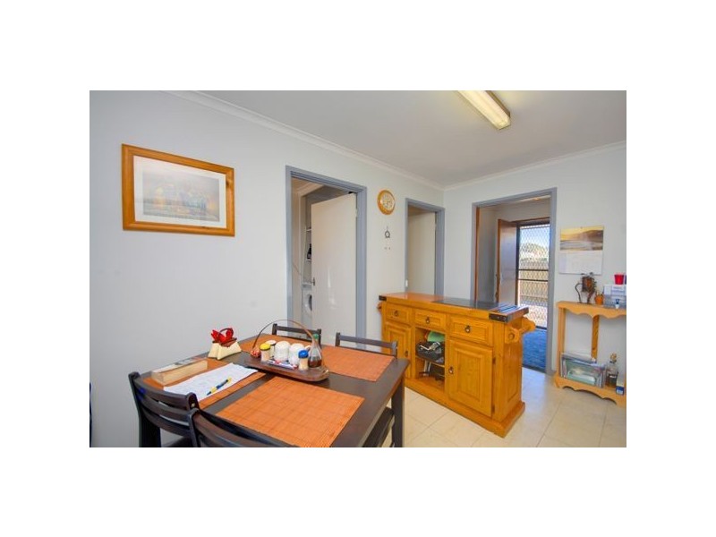 213 Callow Street North, Ballarat VIC 3350