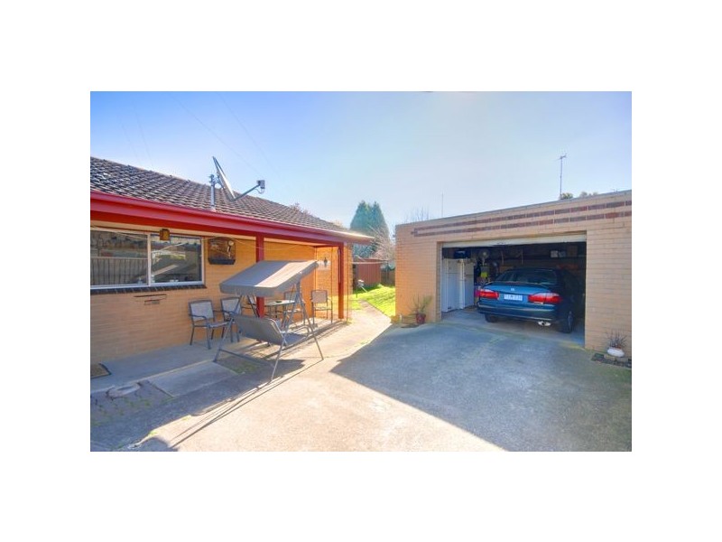 213 Callow Street North, Ballarat VIC 3350
