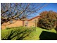 213 Callow Street North, Ballarat VIC 3350